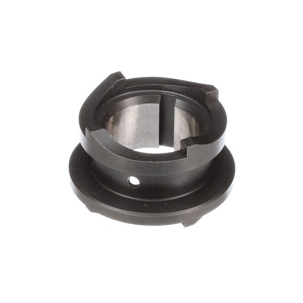 Hobart Sleeve Clutch 00-070035-00002 - main